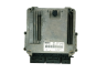 Regeleenheid 0281019147 237102213R 237102720R Renault Bosch 32176