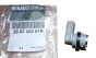 Lampfitting Origineel 260300001R Renault