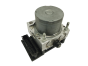 Abs Pomp Renault 8200229137 0265800335 0265231333 65108
