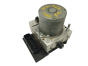 Abs Pomp Peugeot 407 9662005180 0265950659 0265235273 62682