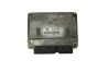 Regeleenheid 047906033C 5WP44203 10 Skoda Siemens 17191
