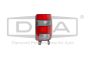 Lamp Rechts 6U1945112 89450204402 Skoda Felicia DPA