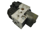 Abs Pomp Nissan Almera 476604U103 0265216787 0273004505 63567