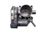 Gasklephuisventiel VWAG 1.4 030133062A 0280750049 Bosch 1807