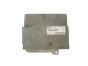 Regeleenheid 0261204622 9630278180 26FM0000 MA3.1 PSA Bosch 36672