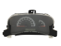 Snelheidsmeter Fiat Punto 46753571 6063099906 28894
