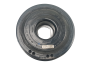 Krukas poelie 123032762R 8200767762 1.6 2.0 DCI Renault Opel Nissan
