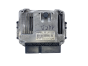 Regeleenheid 55206270 0281012882 4D34A3ADM Alfa Romeo Bosch 54667