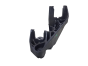Kabelhouder Nieuw Origineel 344149081R Renault Clio 4 Dacia Sandero 2 Dokker