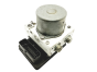 Abs Pomp Skoda Citigo 1S0614517E 18235760111 TRW 34269