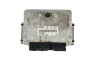 Regeleenheid 0281010739 46796667 Fiat Bosch 38049
