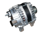 Dynamo Nieuw Origineel Renault 231008137R
