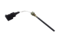 Oliepeilsensor 7700813534 2.5 TD Renault Safrane