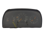 Snelheidsmeter Mercedes Vito 0005428401 110008850019 18961