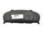 Snelheidsmeter Peugeot 406 9639940380 110008882069 57048