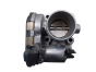 Gasklephuisventiel Fiat Lancia 0280750042 1.2B Bosch 2808