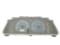 Snelheidsmeter Suzuki Alto 34100M79FB0 341007GA 26909