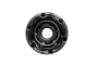 Koppeling Doe VW Audi 6Q0498103A 44980880601 Vika