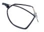 Uitlaattemperatuursensor 2264000Q0C Renault Trafic 3 1.6 DCi