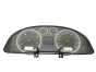 Snelheidsmeter VW Passat 3B 3B0920826A 110080137002 40991