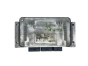 Regeleenheid 0261001839 9630059880 26FM0279 PSA Bosch 63771
