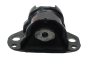 Motorsteun Rechts Renault 7700415087 1,2 16V