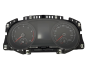 Toerenteller VW Golf MK7 5G0920871 Johnson Controls 24956
