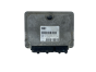Regeleenheid IAW 4AF.M9 55187372 61600.627.05 Fiat Magneti Marelli 47612