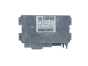 Regeleenheid 46531221 IAW16F.ET 61602.108.01 Lancia 55491