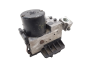 Abs Pomp ESP Mercedes A0034317412 0265202433 Bosch 1114