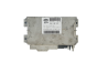 Regeleenheid 46746380 61602.121.00 IAW16F.EE Fiat Magneti Marelli 41258