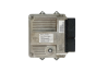 Regeleenheid FGP MJD6JF.P3 55195817 Fiat 42509