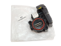 Gasklephuisventiel Renault 1.6 dCi 161A06251R Nieuw Origineel