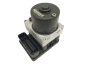 Abs Pomp VW Audi Seat Skoda 1J0614117G 1C0907379L Ate 67678