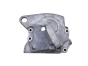 Motorsteun 8200351708 Renault