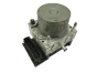 Abs Pomp 107 C1 Aygo 44510-0H010 0265800441 Bosch 66783