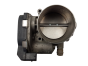 Gasklephuisventiel BMW 1354 7597871-03 A2C83004100 VDO 1661