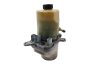 Stuurbekrachtigingspomp Ford 4M513K514AD 104-0085-011-094F 1013