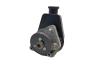 Stuurbekrachtigingspomp 7700842715 7700869743 1.4 Renault Clio 7700850233