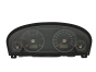 Toerenteller Ford Mondeo 3S7T-10849-GD 50641