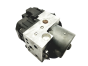 Abs Pomp Fiat Seicento 46556475 0265216710 Bosch 46770