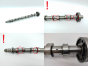 Nokkenas 8200827922 8200456103 2.0 2.3 dCi Renault Opel Nissan 1098