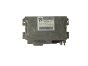 Regeleenheid Lancia 46545155 IAW 16F.ET 61602.108.02 Magneti Marelli 17948