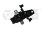 Versnellingsbaknsteun 6RF199555D 41991337301 VW Seat Skoda Vika