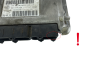 Regeleenheid IAW 4AF.M9 55187372 61600.627.05 Fiat Magneti Marelli 48778