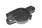 PDC luidspreker Origineel 5Q0919279 VW Audi Seat Skoda