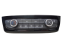 Verwarmingsregeling AC Opel Corsa F 39181223