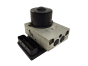 Abs Pomp Mercedes C W203 A0345457732 10.0925-1574.3 Ate 6124