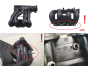 Inlaatspruitstuk LPG 8200521690 1.2 8v Renault Twingo 2