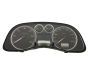 Toerenteller Peugeot 307 9647538480 A01 23210